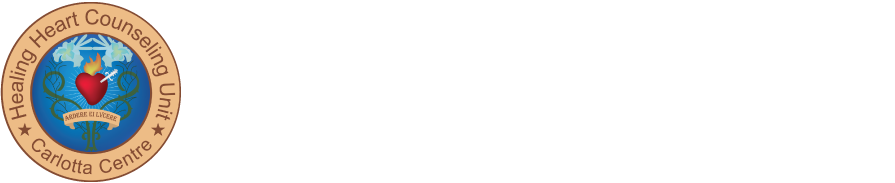 Healing Heart Counseling